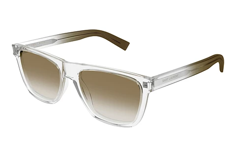 Occhiali da vista Saint Laurent SL 619 007