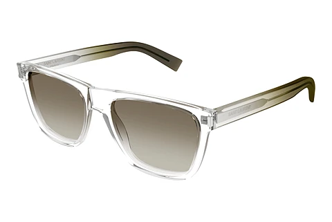 Occhiali da vista Saint Laurent SL 619 008