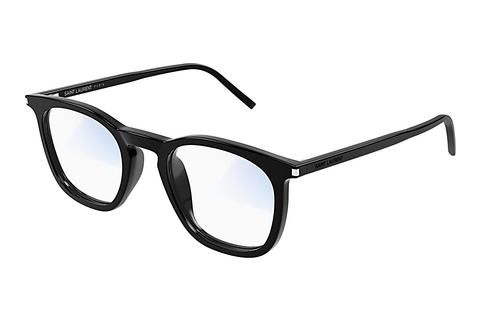 Occhiali da vista Saint Laurent SL 623 006