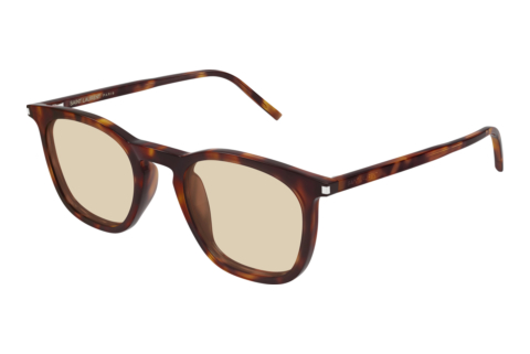 Occhiali da vista Saint Laurent SL 623 009