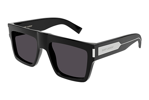 Occhiali da vista Saint Laurent SL 628 001