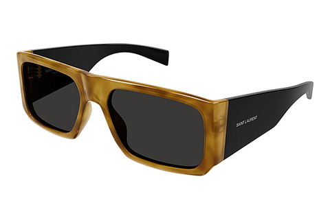 Occhiali da vista Saint Laurent SL 635 ACETATE 005