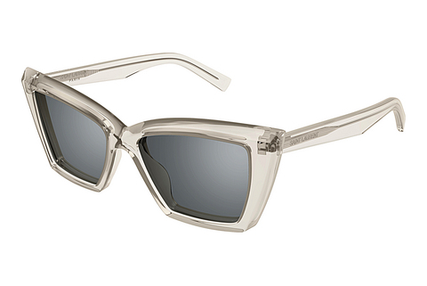 Occhiali da vista Saint Laurent SL 657 003