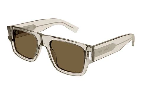 Occhiali da vista Saint Laurent SL 659 004