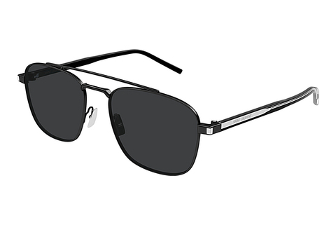 Occhiali da vista Saint Laurent SL 665 001