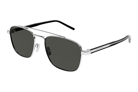 Occhiali da vista Saint Laurent SL 665 002