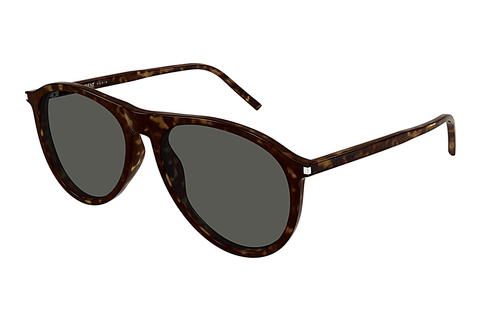 Occhiali da vista Saint Laurent SL 667 002