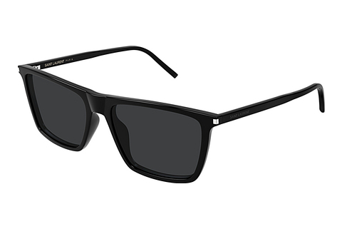 Occhiali da vista Saint Laurent SL 668 001