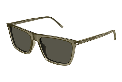 Occhiali da vista Saint Laurent SL 668 004