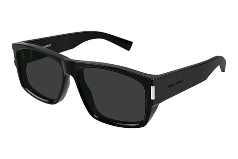 Occhiali da vista Saint Laurent SL 689 001