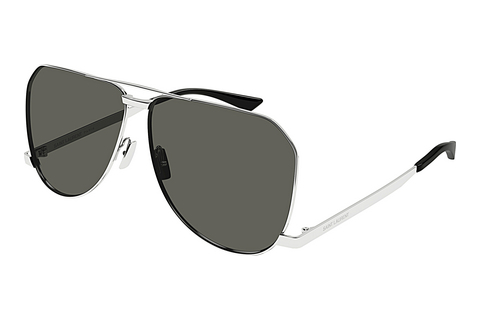 Occhiali da vista Saint Laurent SL 690 DUST 002