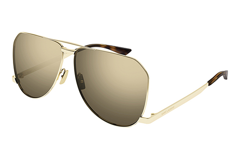 Occhiali da vista Saint Laurent SL 690 DUST 004