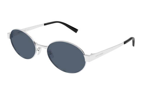 Occhiali da vista Saint Laurent SL 692 006