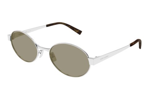 Occhiali da vista Saint Laurent SL 692 007
