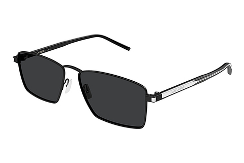 Occhiali da vista Saint Laurent SL 700 001