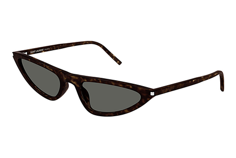 Occhiali da vista Saint Laurent SL 703 002