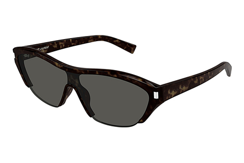 Occhiali da vista Saint Laurent SL 704 002