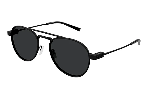 Occhiali da vista Saint Laurent SL 708 001