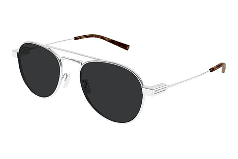 Occhiali da vista Saint Laurent SL 708 002