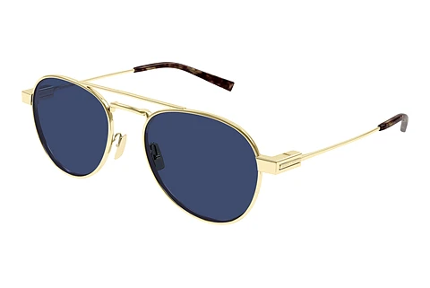 Occhiali da vista Saint Laurent SL 708 005