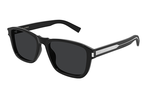 Occhiali da vista Saint Laurent SL 710 001