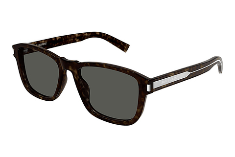 Occhiali da vista Saint Laurent SL 710 002