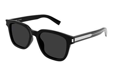 Occhiali da vista Saint Laurent SL 711 001