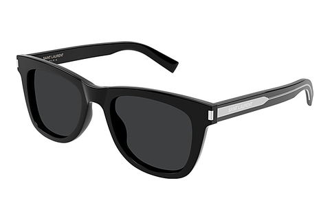 Occhiali da vista Saint Laurent SL 712 001