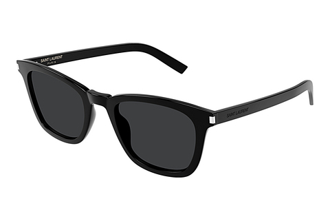 Occhiali da vista Saint Laurent SL 716 SLIM 001