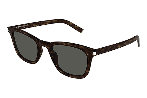 Occhiali da vista Saint Laurent SL 716 SLIM 002