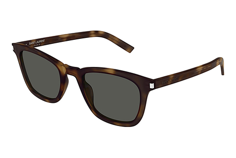 Occhiali da vista Saint Laurent SL 716 SLIM 003