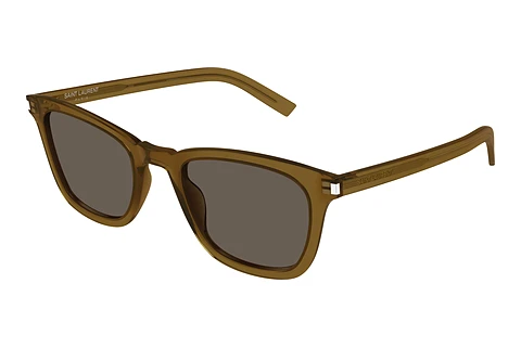 Occhiali da vista Saint Laurent SL 716 SLIM 005