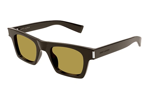 Occhiali da vista Saint Laurent SL 719 004