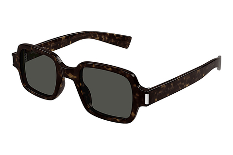 Occhiali da vista Saint Laurent SL 720 002