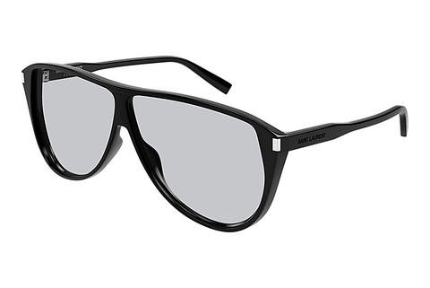 Occhiali da vista Saint Laurent SL 731 GASPAR 001