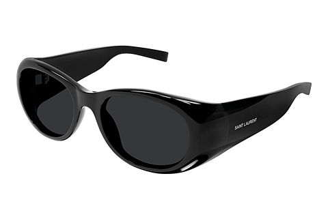 Occhiali da vista Saint Laurent SL 736 001