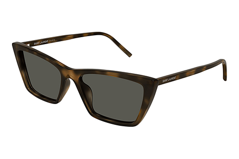 Occhiali da vista Saint Laurent SL 737 MICA THIN 003