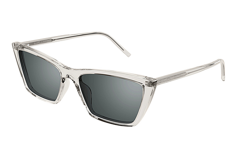 Occhiali da vista Saint Laurent SL 737 MICA THIN 004