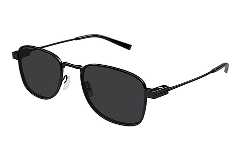 Occhiali da vista Saint Laurent SL 741 001