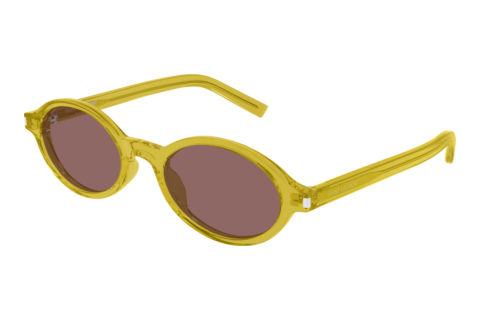 Occhiali da vista Saint Laurent SL 751 JEANNE 004