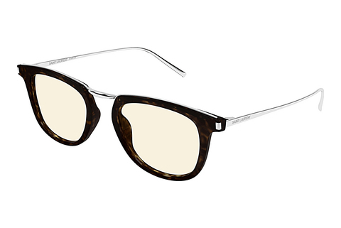 Occhiali da vista Saint Laurent SL 753 004