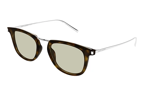 Occhiali da vista Saint Laurent SL 753 007