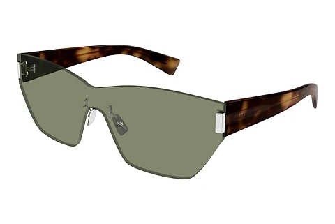 Occhiali da vista Saint Laurent SL 755 002