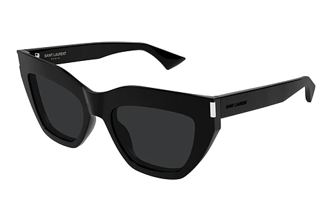 Occhiali da vista Saint Laurent SL 759 001