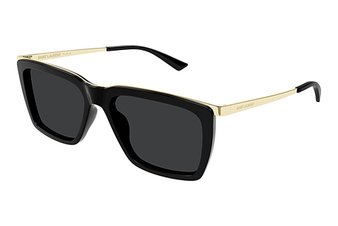 Occhiali da vista Saint Laurent SL 765 001