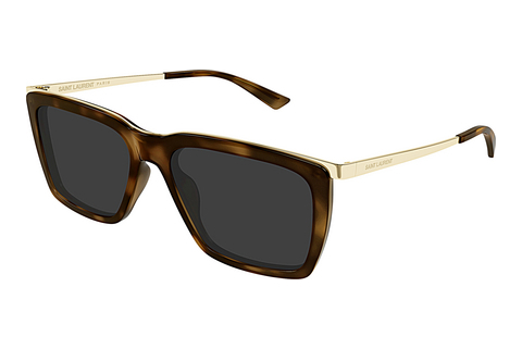 Occhiali da vista Saint Laurent SL 765 004