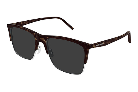 Occhiali da vista Saint Laurent SL 768 003