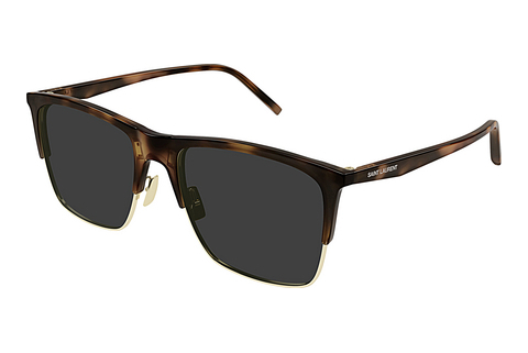 Occhiali da vista Saint Laurent SL 768 004