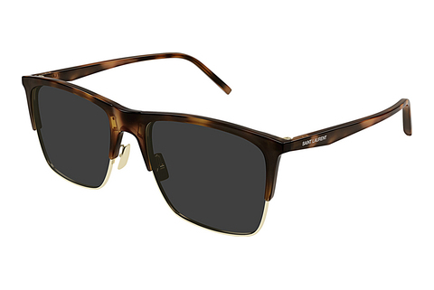 Occhiali da vista Saint Laurent SL 768/F 004