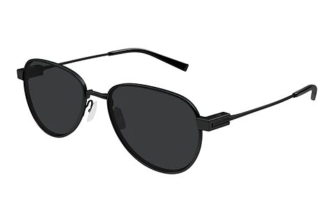 Occhiali da vista Saint Laurent SL 772 001